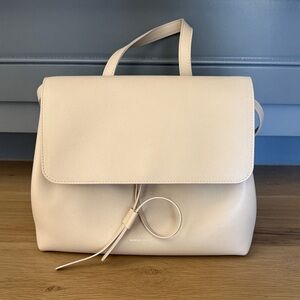 Mansur Gavriel Soft Lady Bag